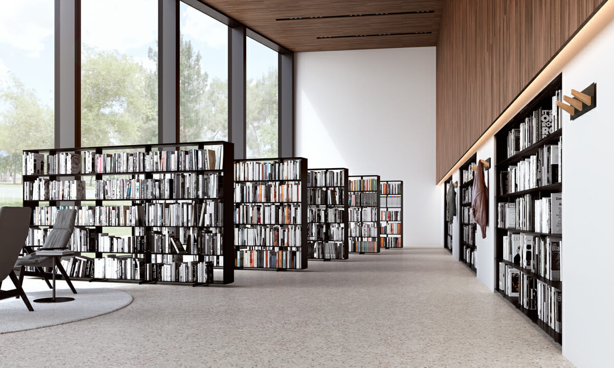 systemtronic-wing-bookcases
