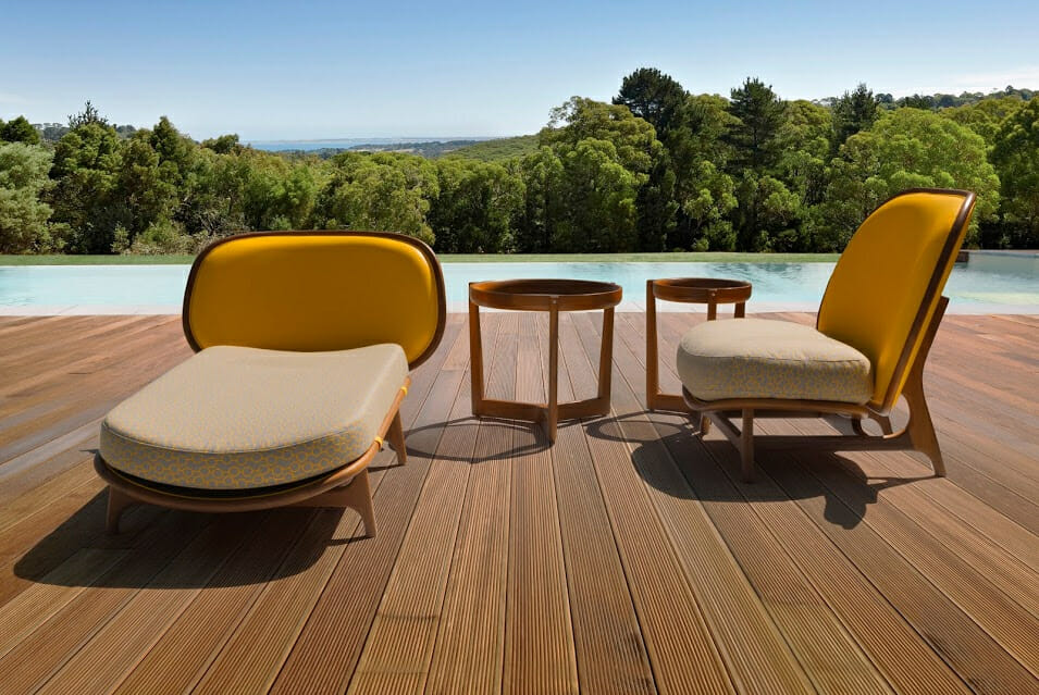 tecni-nova-1292-outdoor-furniture