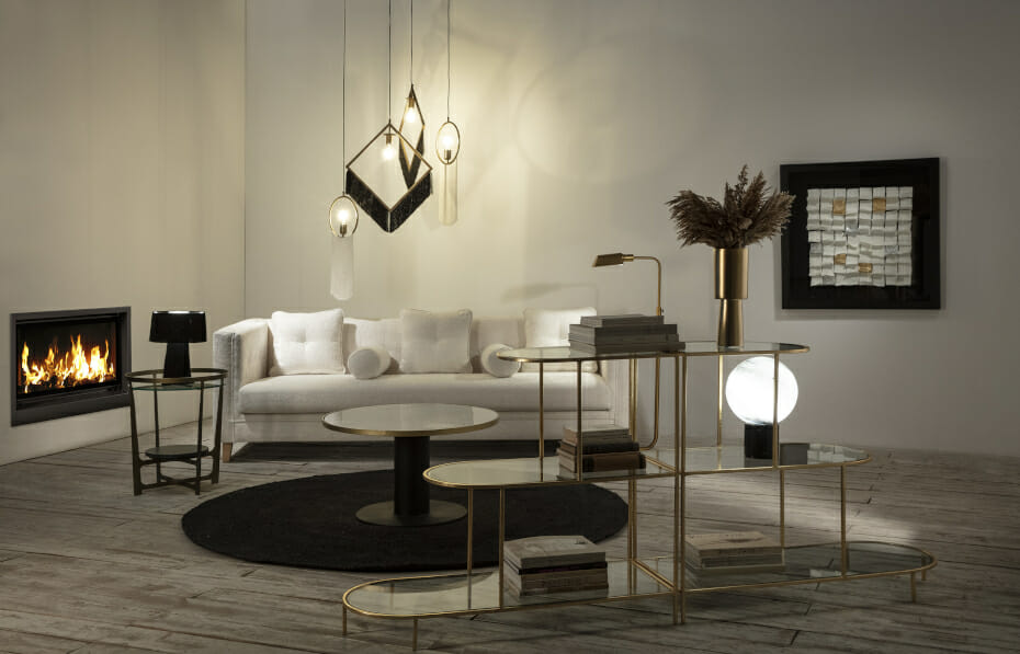 thai-natura-living-room-furniture