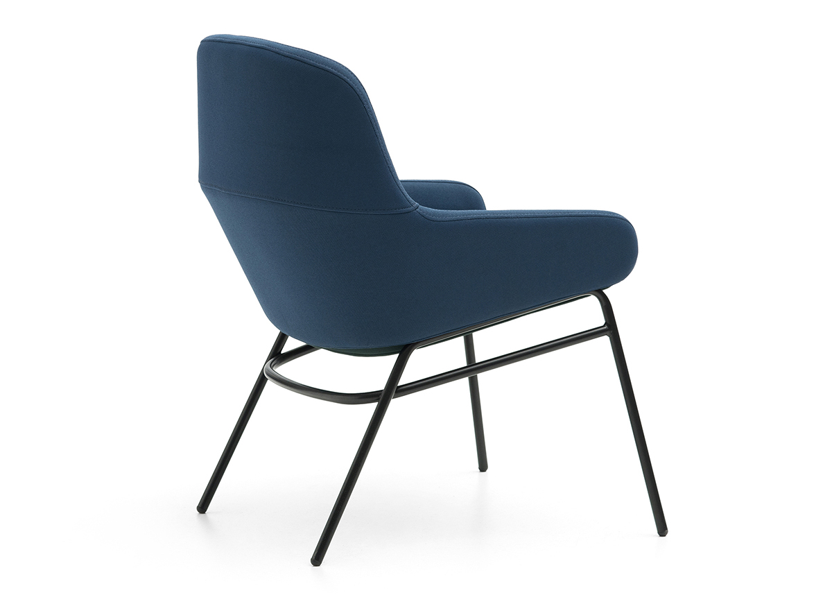 tm-leader-contract-aston-chair