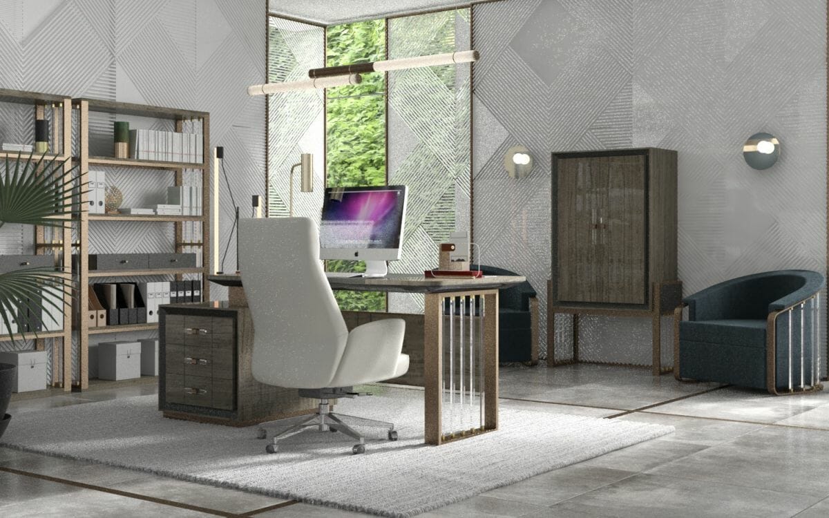 tomas-saez-emire-home-office-furniture