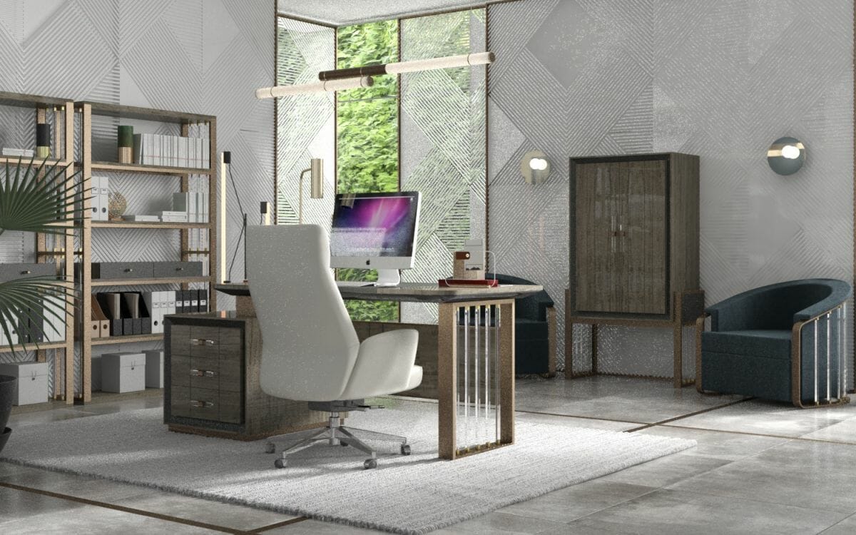 tomas-saez-empire-home-office-furniture