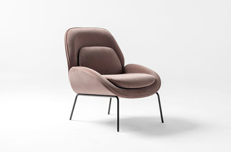 trebol-hala-armchair