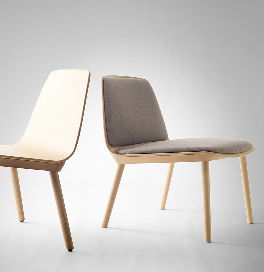 treku-bisell-lounge-chair