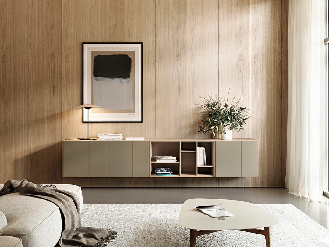 treku-lauki-wall-mounted-sideboard