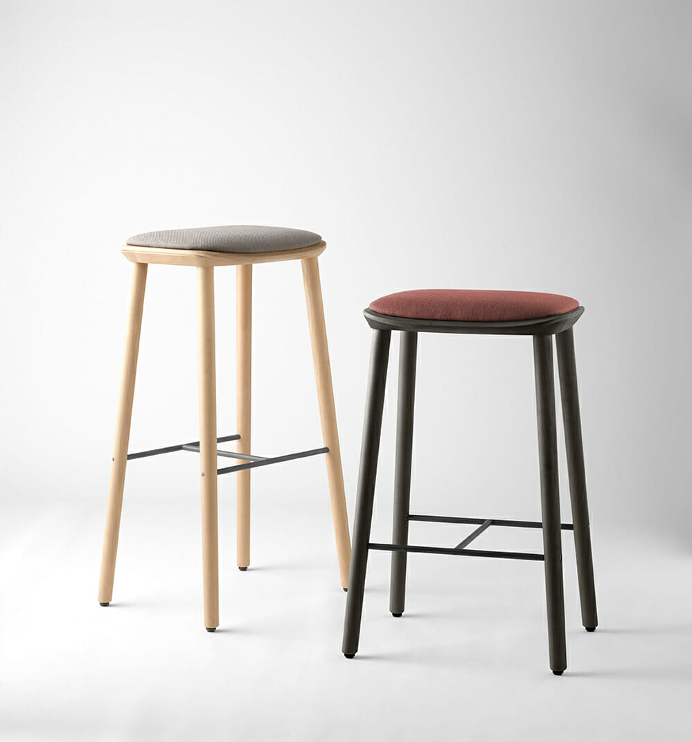 treku-bisell-stools