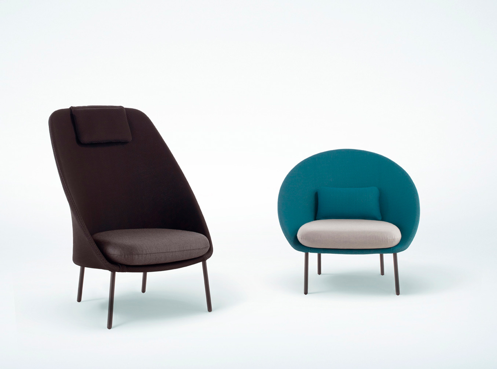 expormim-twins-armchairs-mut-design