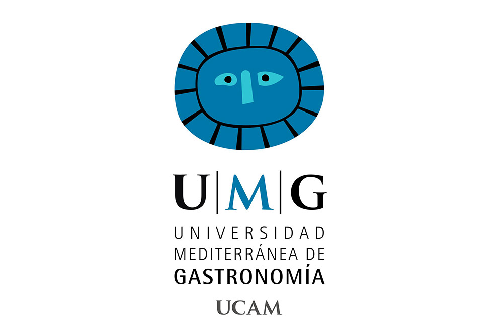 umg-logo