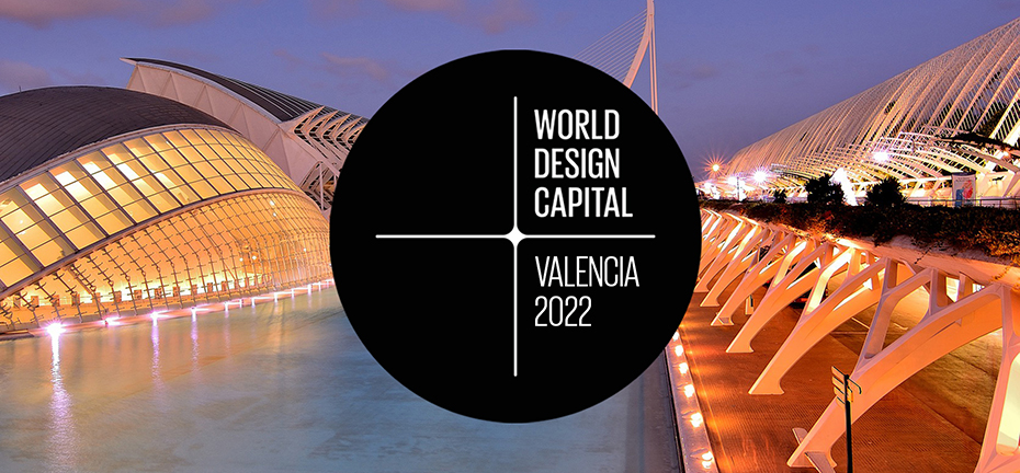 valencia-world-design-capital-2022