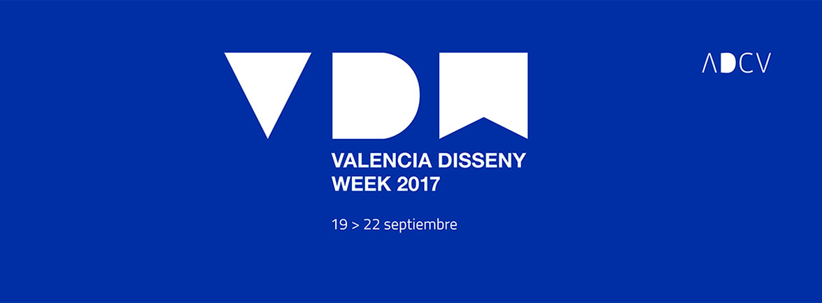 valencia-design-week