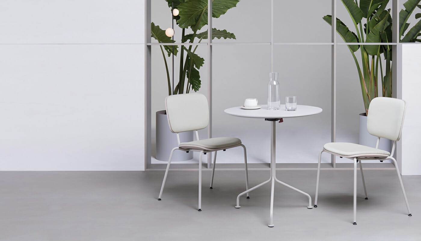 verges-abc-table-chairs