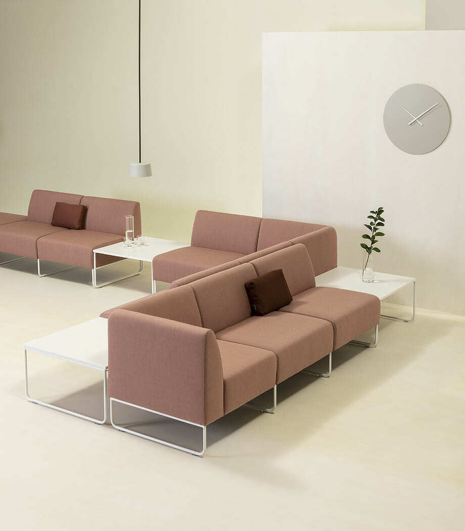 verges-dula-seating-system