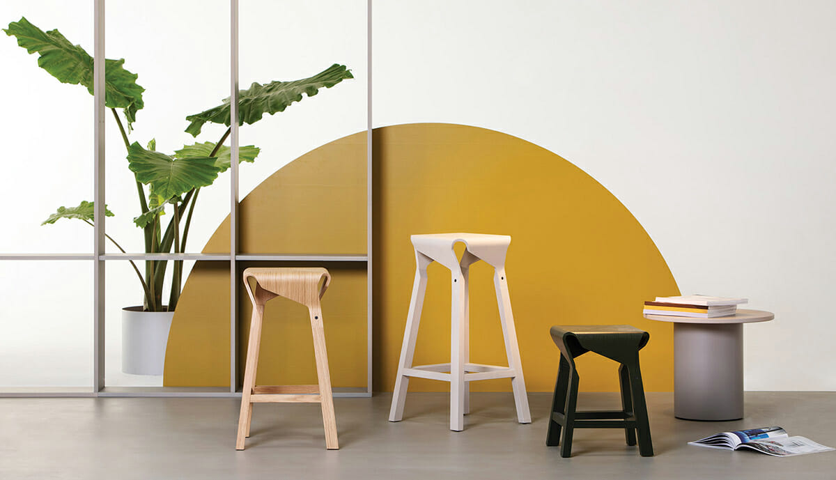 verges-naoshima-stool-collection