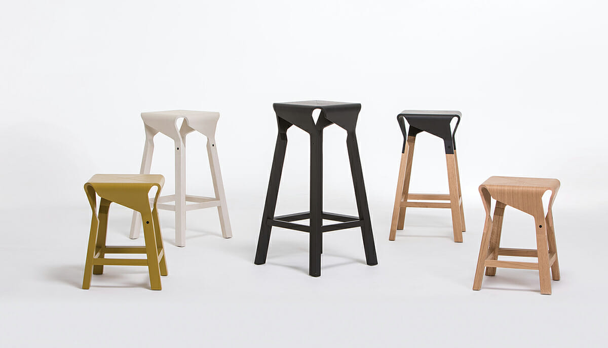 verges-naoshima-stools