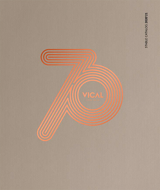 VICAL-70-Aniversario