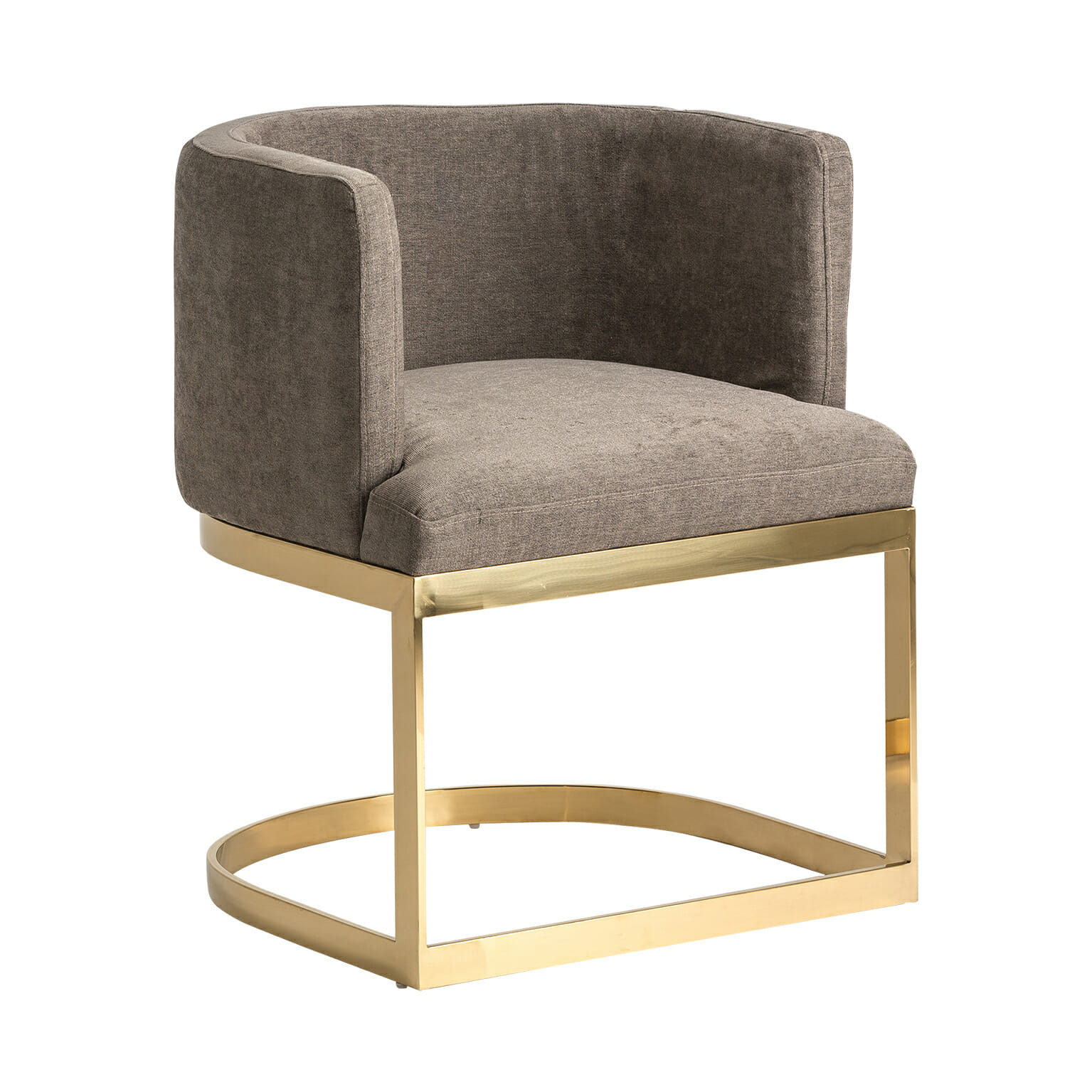 vicalconcept-sillon-tapizado-oro