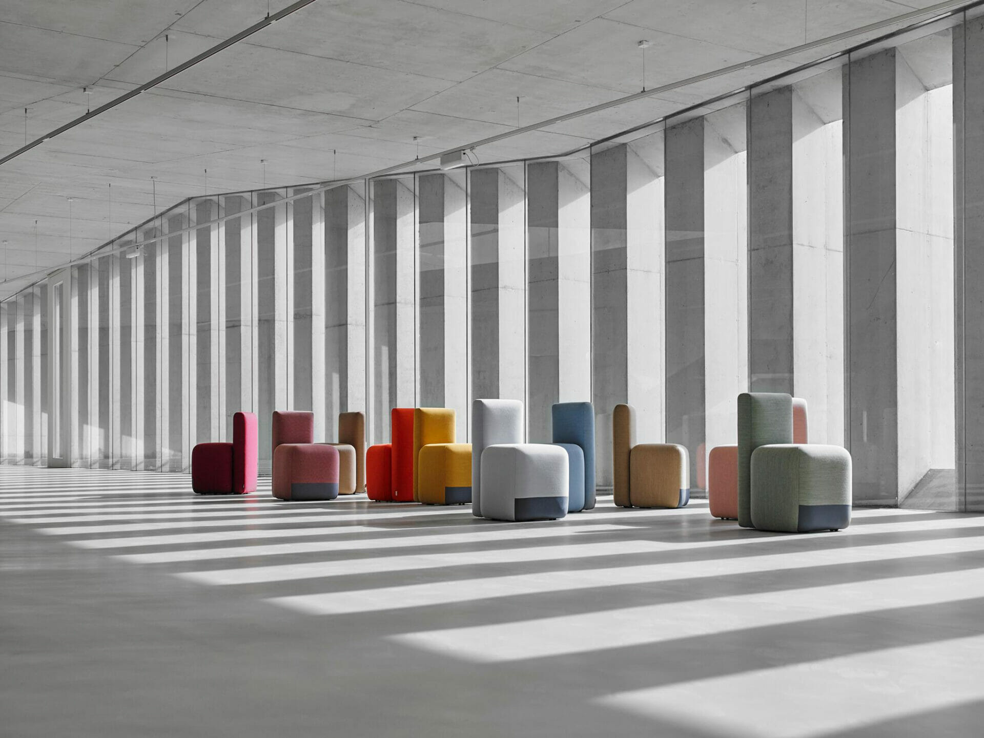 viccarbe-season-chairs-piero-lissoni