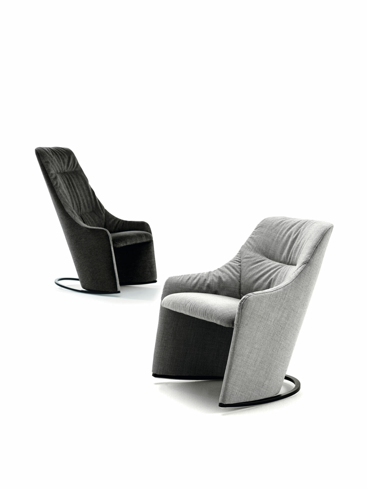 viccarbe-nagi-armchair-tomoya-tabuchi