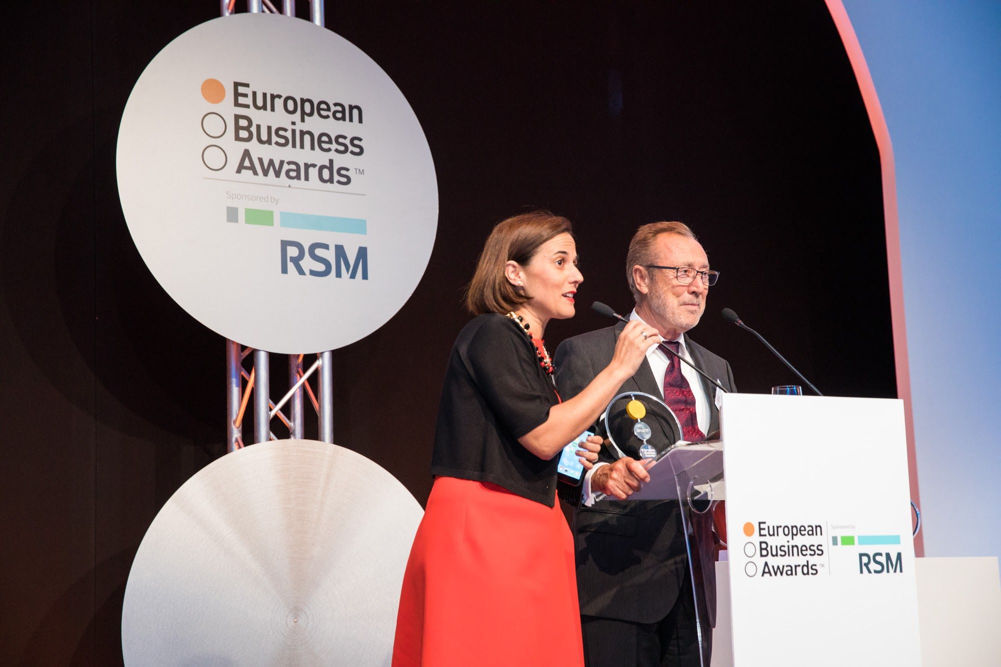 actiu-european-business-awards-2017