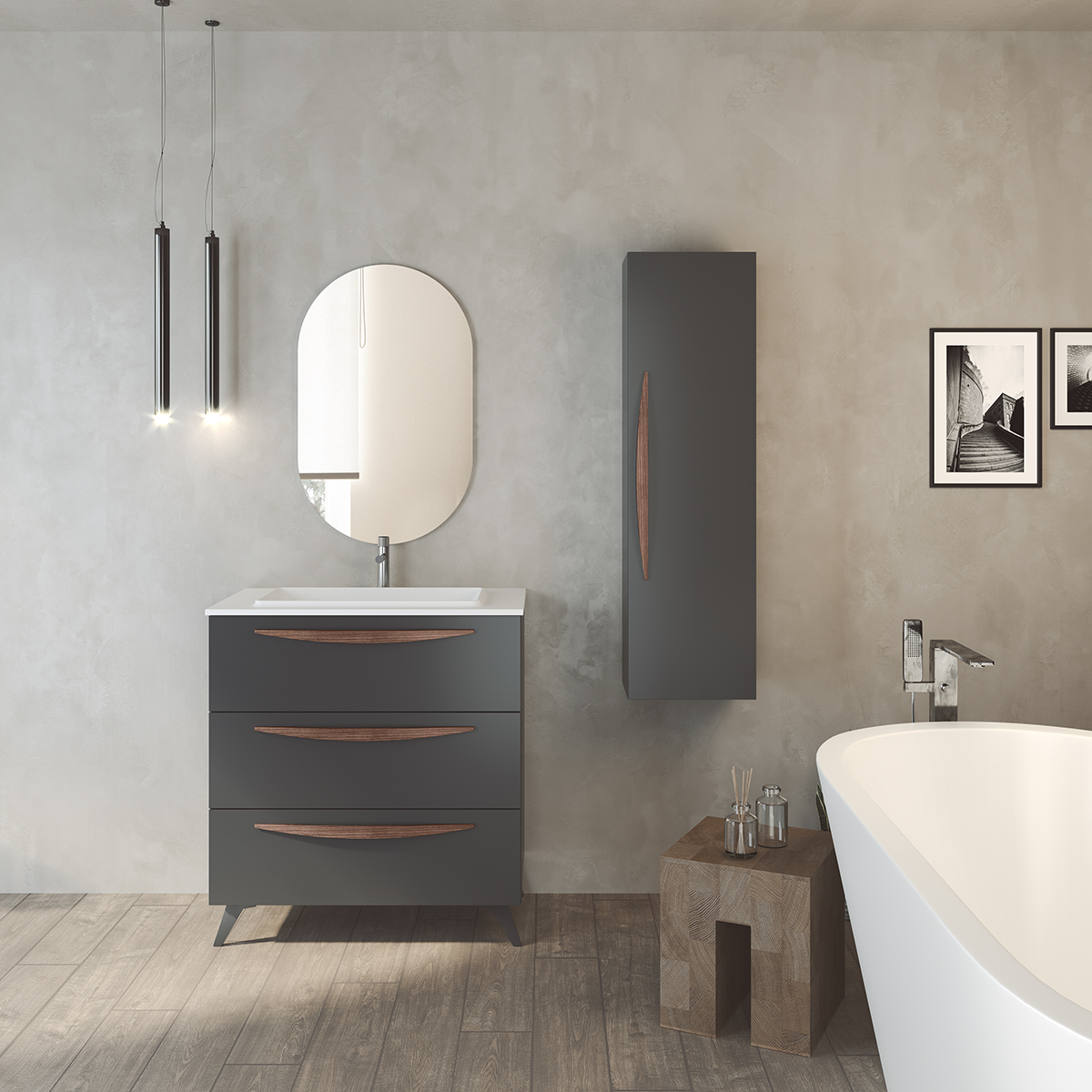 visobath-arco-bathroom-furniture