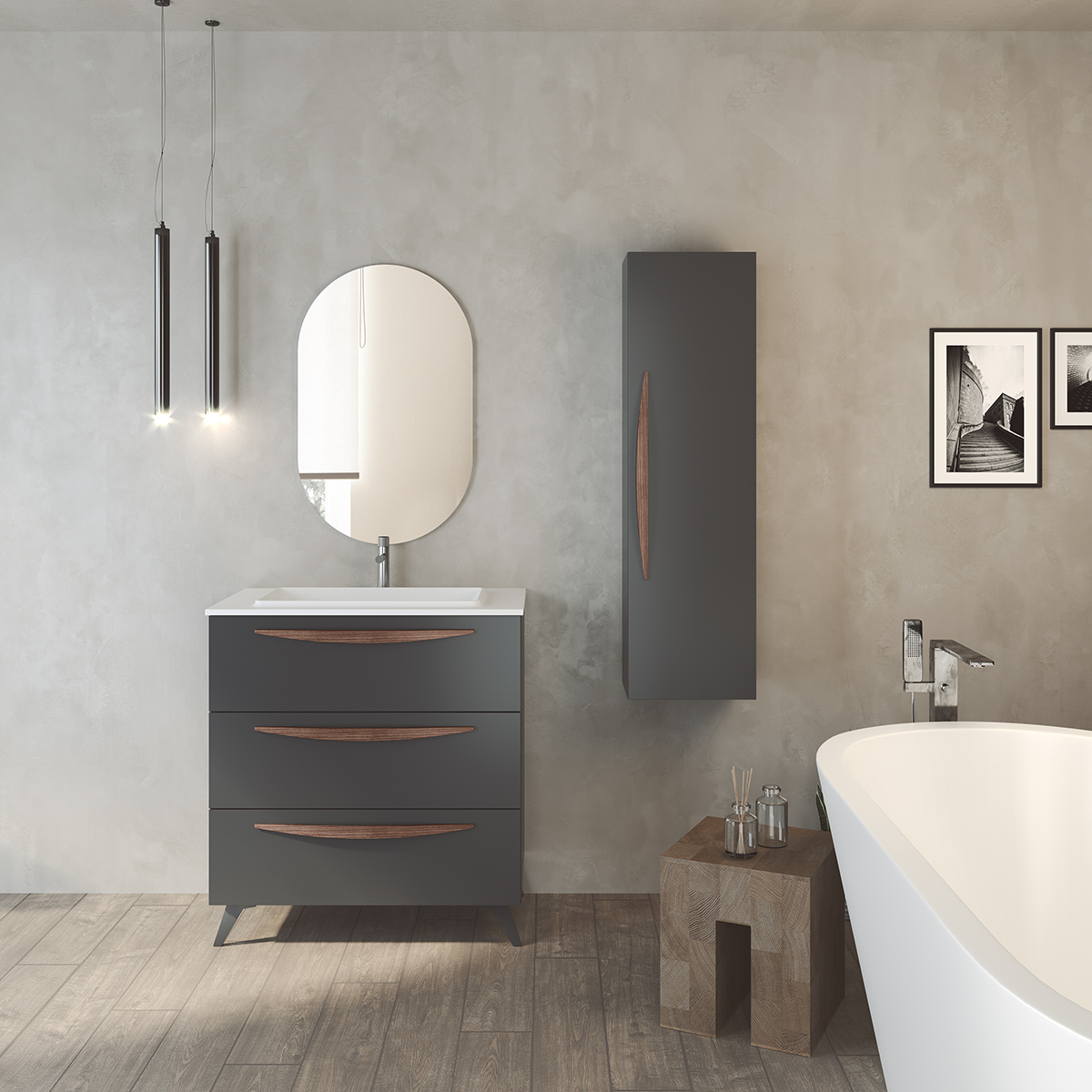 visobath-arco-100ceniza-mueble-baño