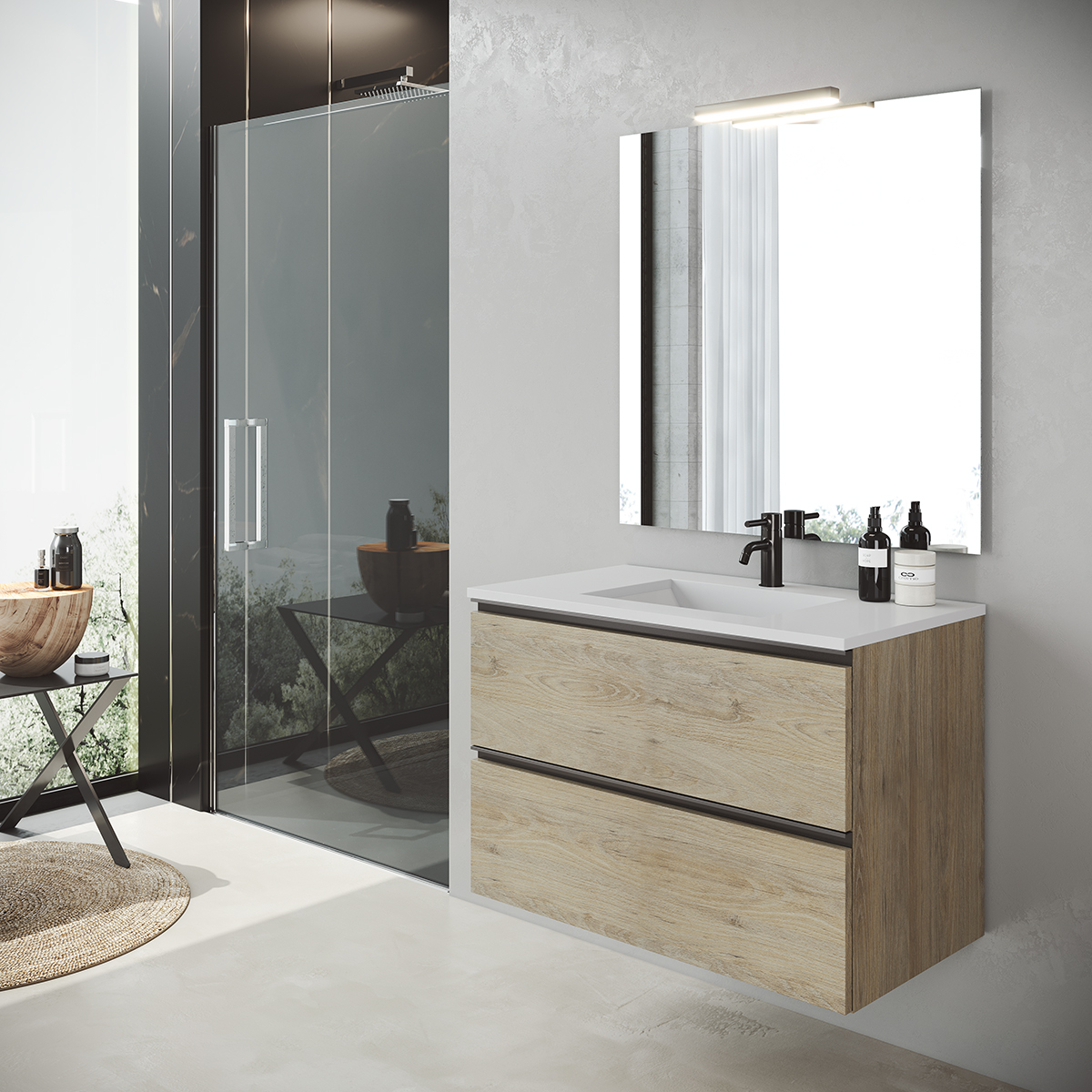 visobath-granada-vanity-unit