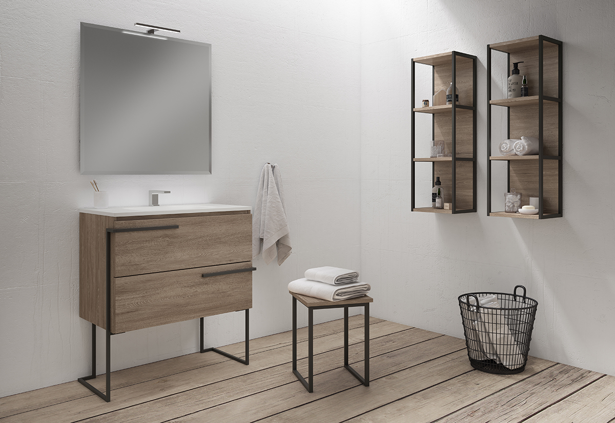 visobath-scala-bathroom-furniture