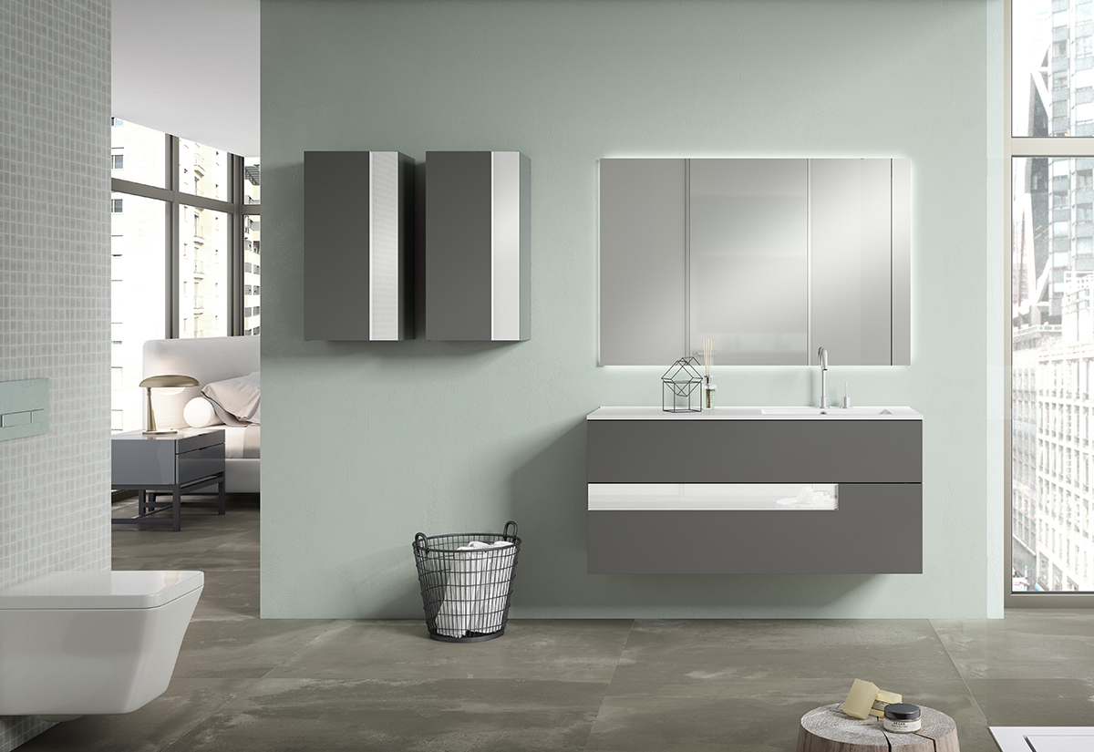 visobath-vision-gris-mueble-baño