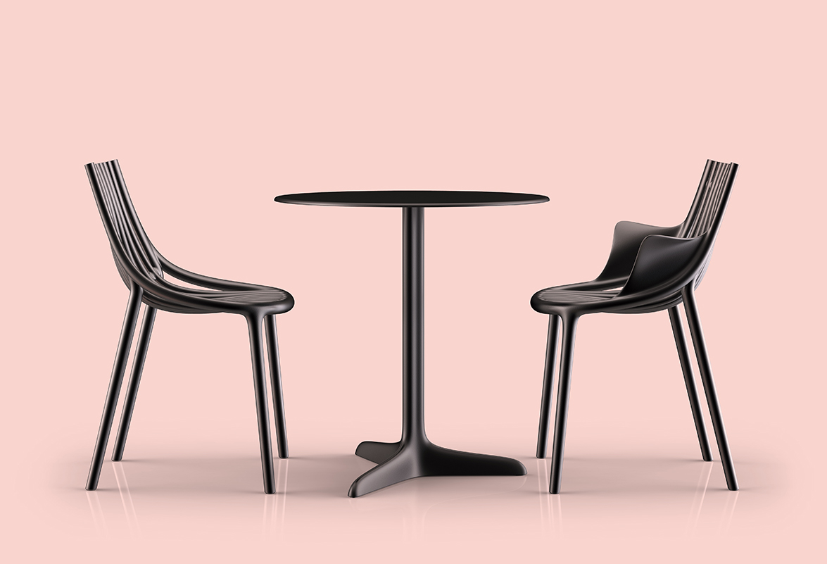 vondom-ibiza-chairs-design-eugeni-quitllet