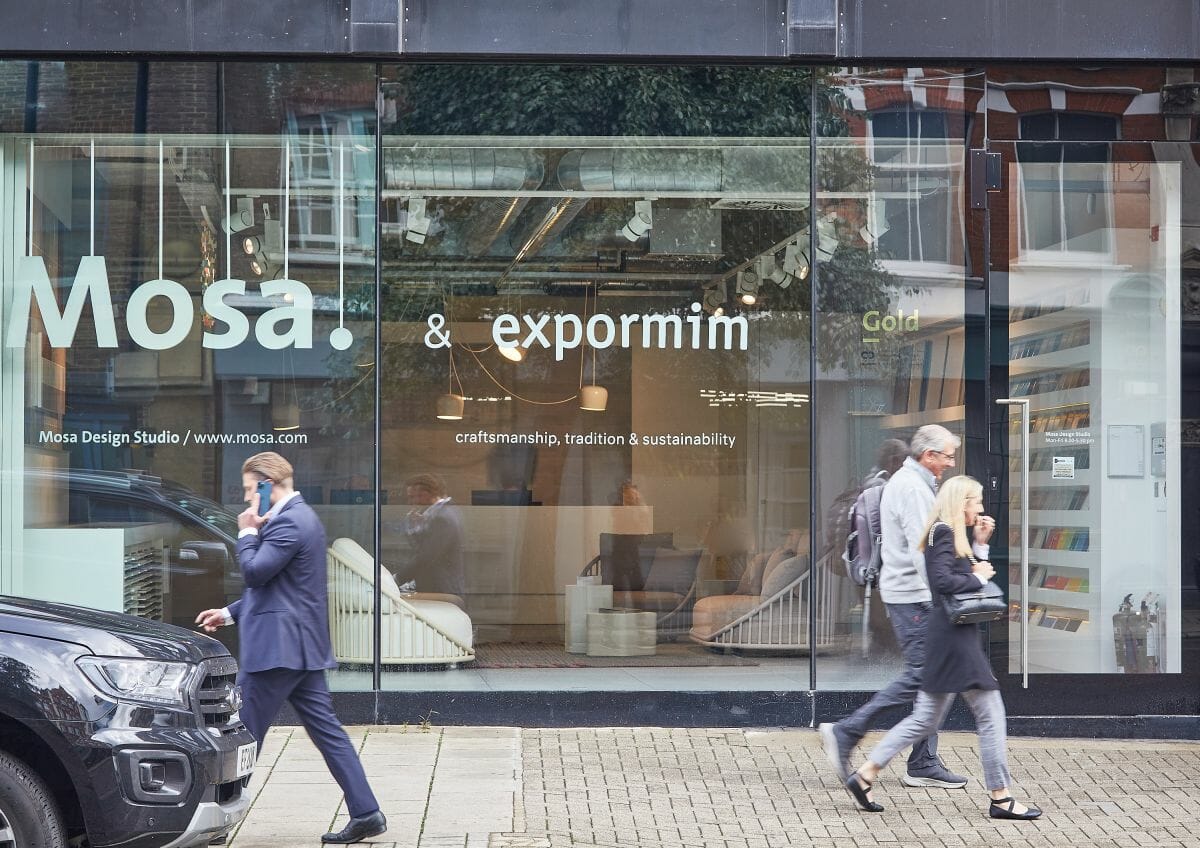 expormim-clerkenwell-showroom