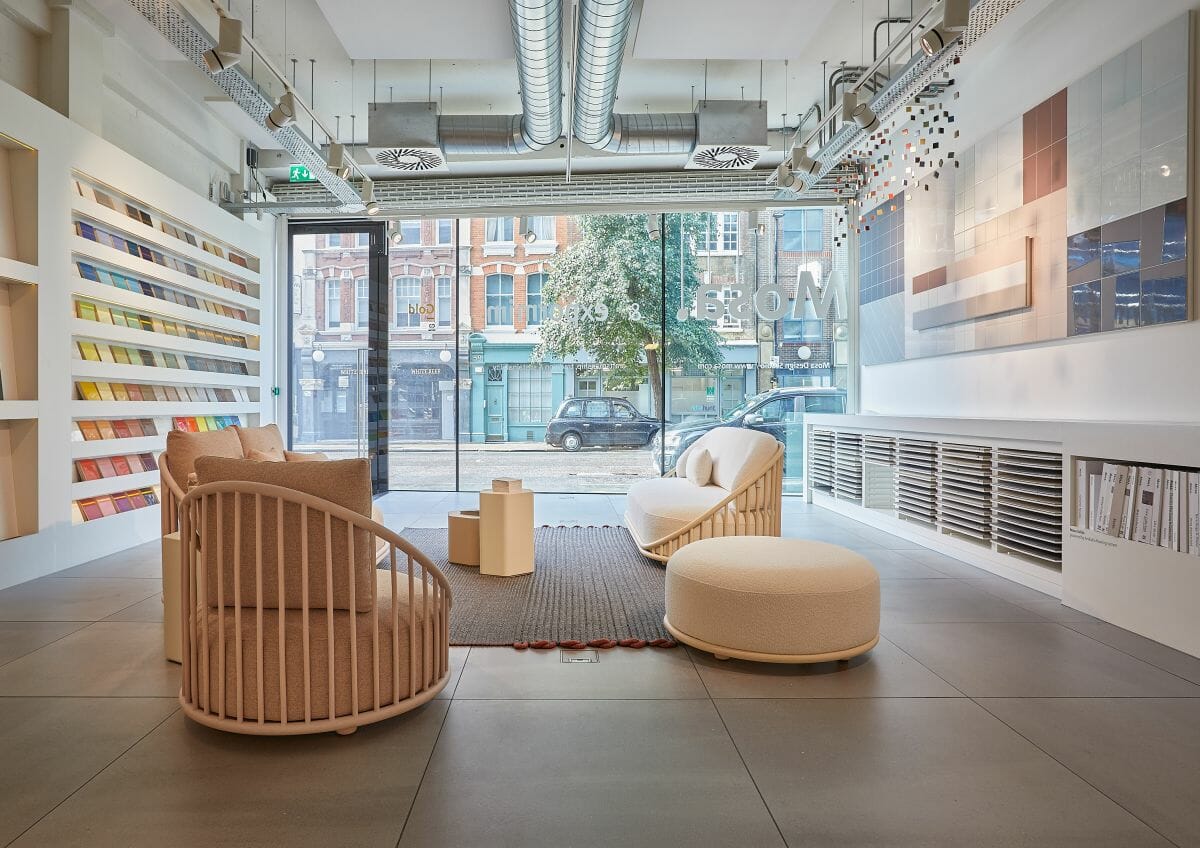 expormim-clerkenwell-showroom