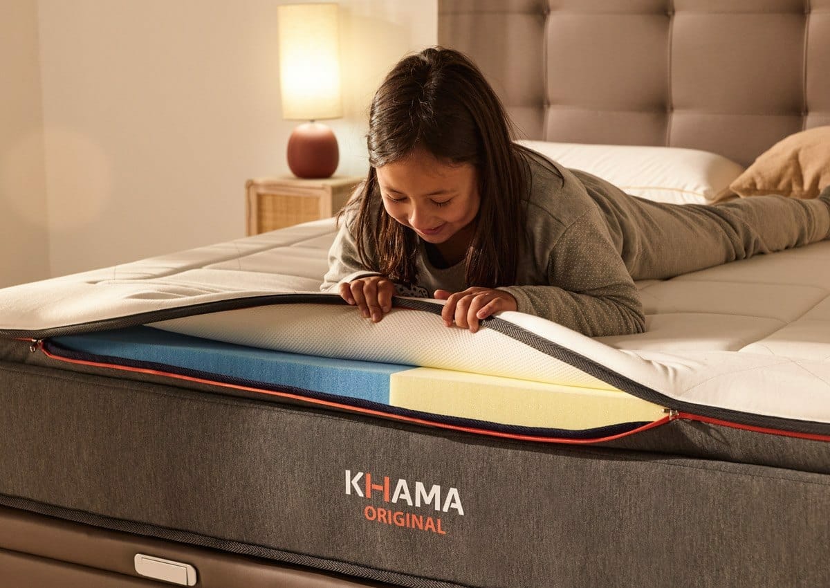 khama-original-mattress