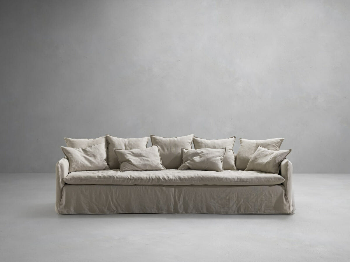 coolwood-honey-sofa