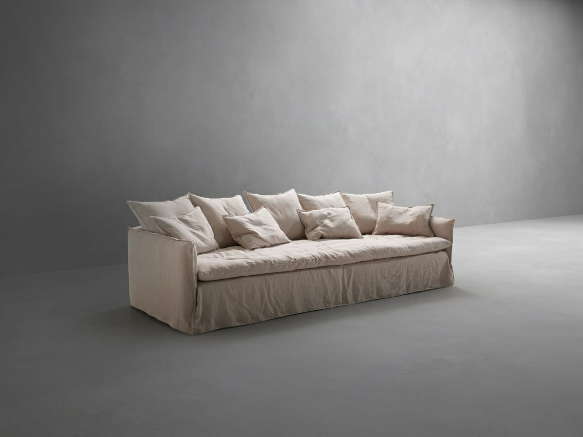 coolwood-honey-sofa