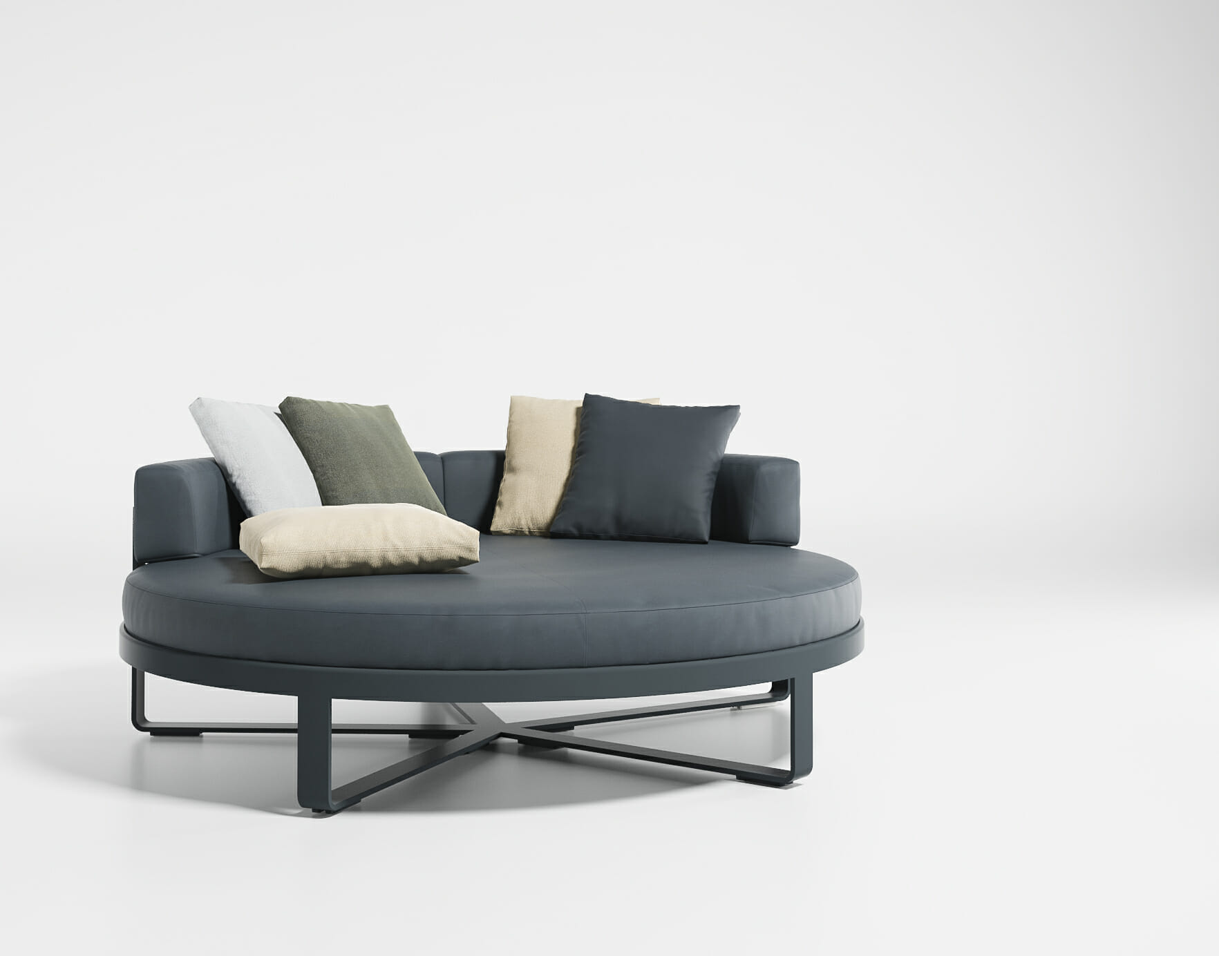 mario-ruiz-flat-daybed-for-gandiablasco