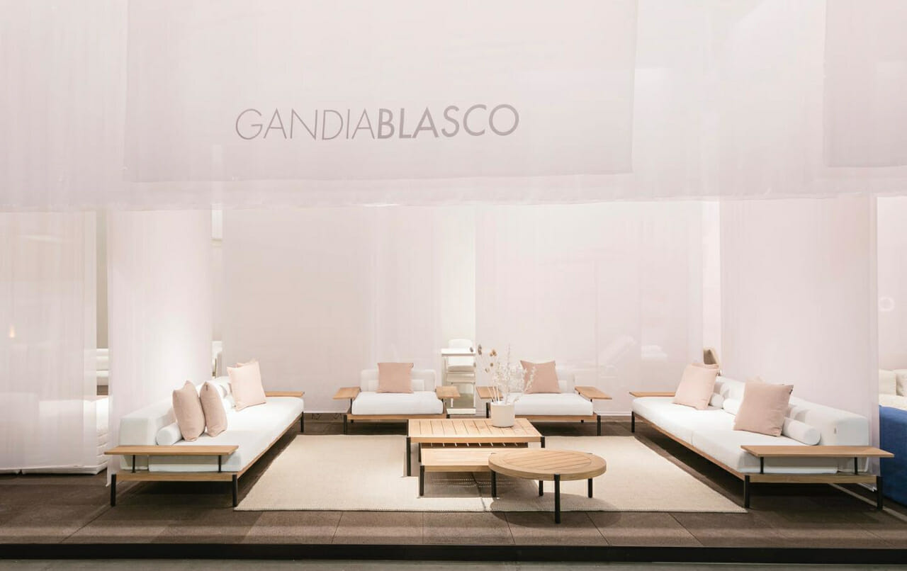 gandiablasco-stand-salone-milano-2023