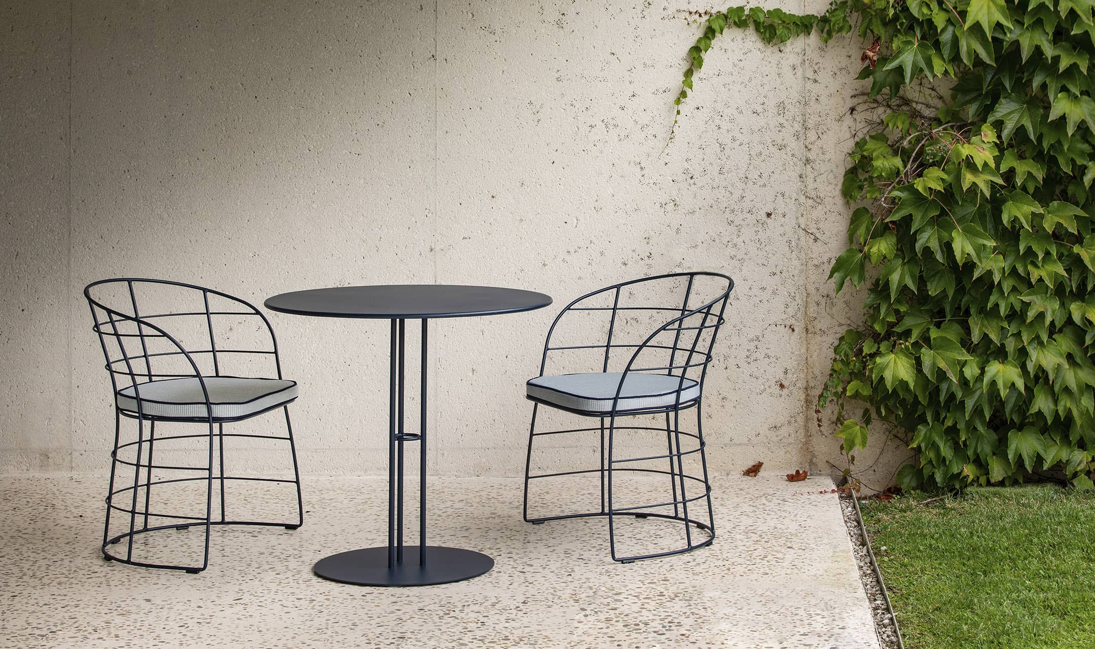 isimar-madame-chairs