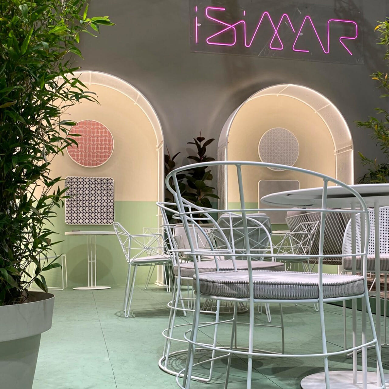 isimar-stand-salone-milano-2023