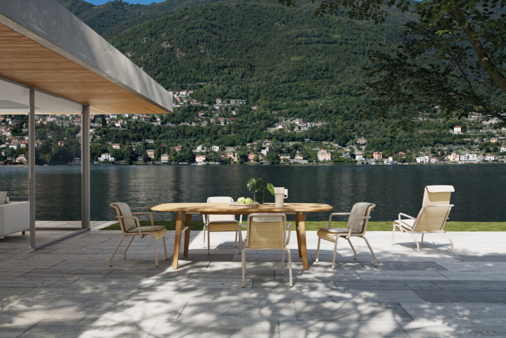 kettal-eolias-outdoor-chair-table