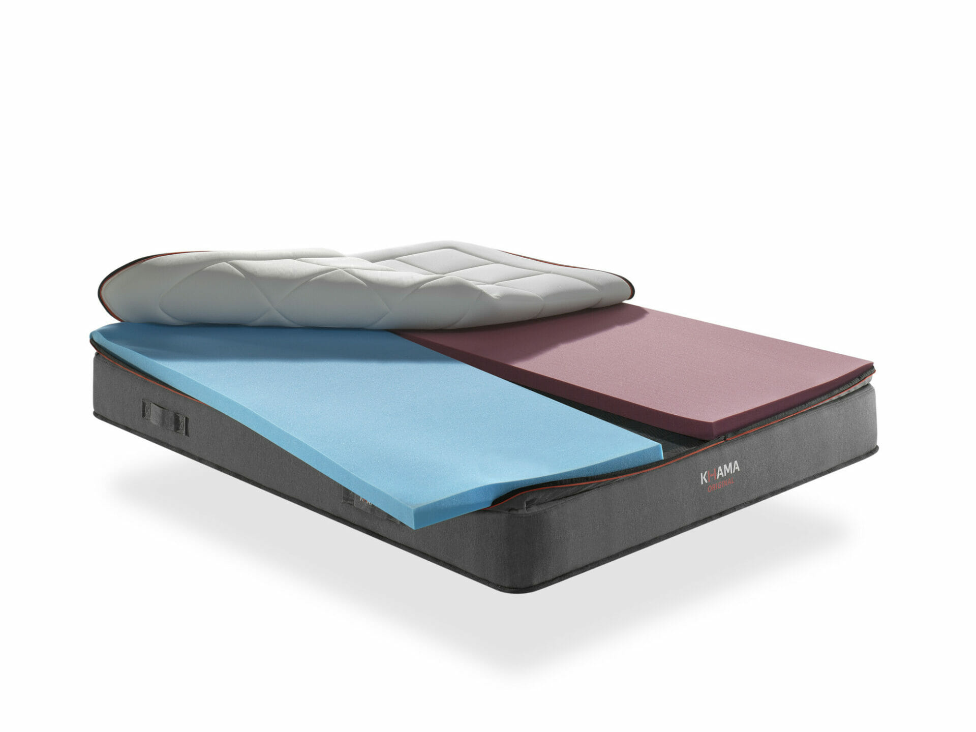 khama-original-mattress