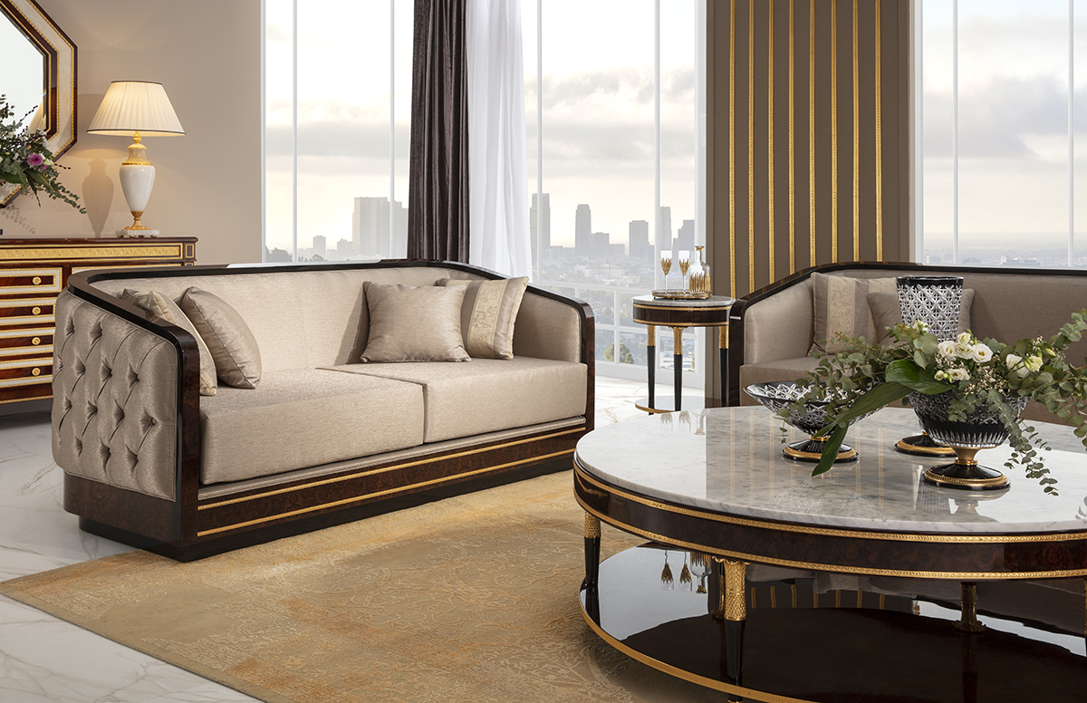 mariner-madison-living-room-furniture