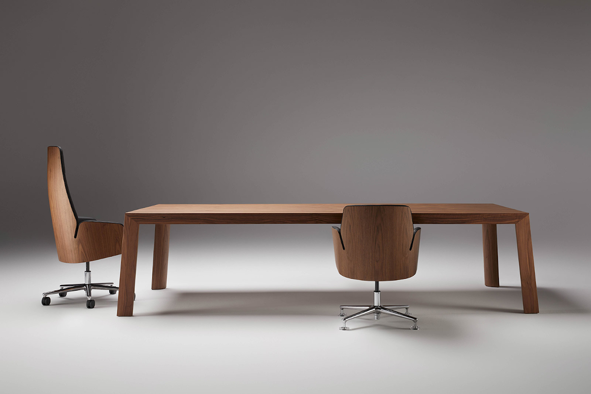 ofifran-tola-meeting-table