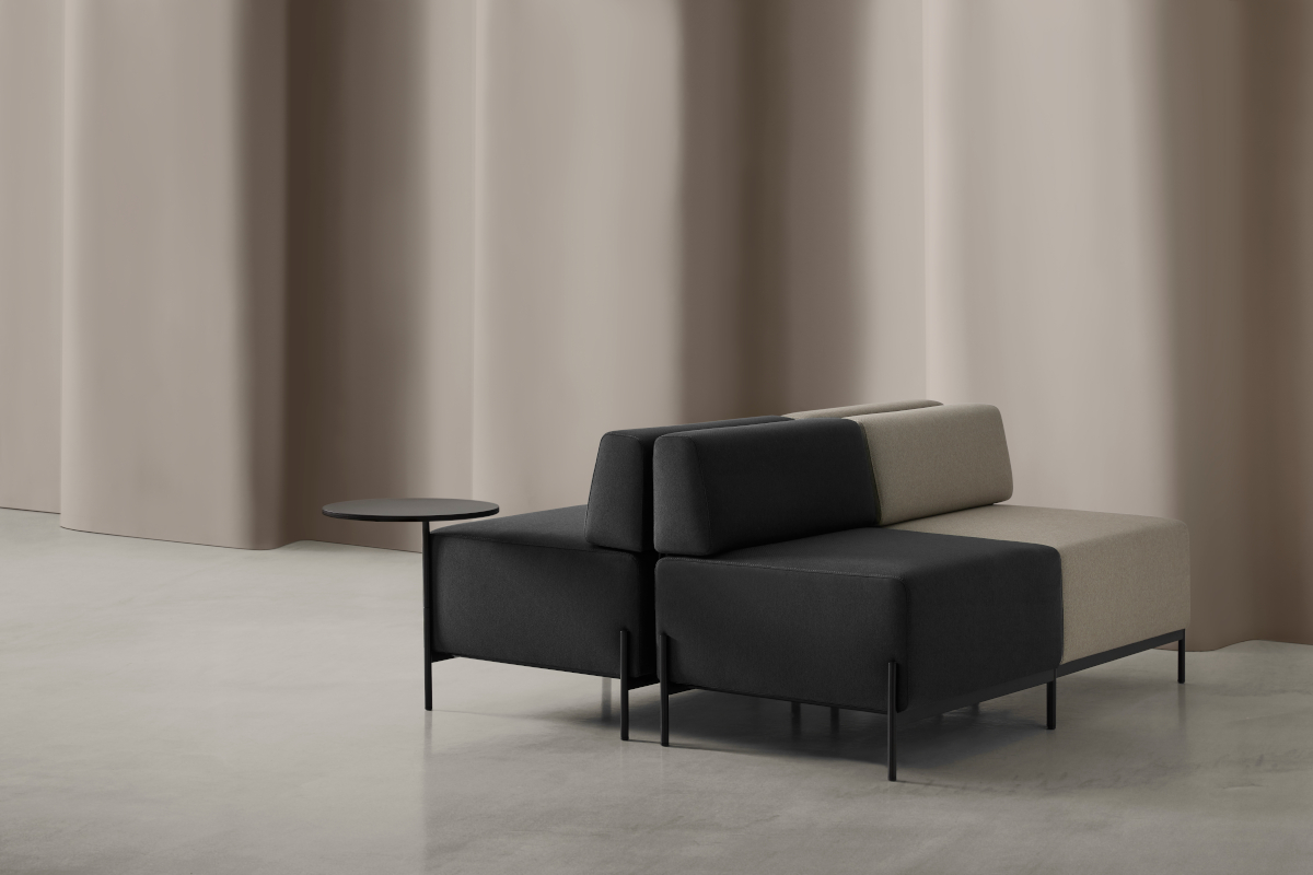 mobboli-conek-modular-seating-system