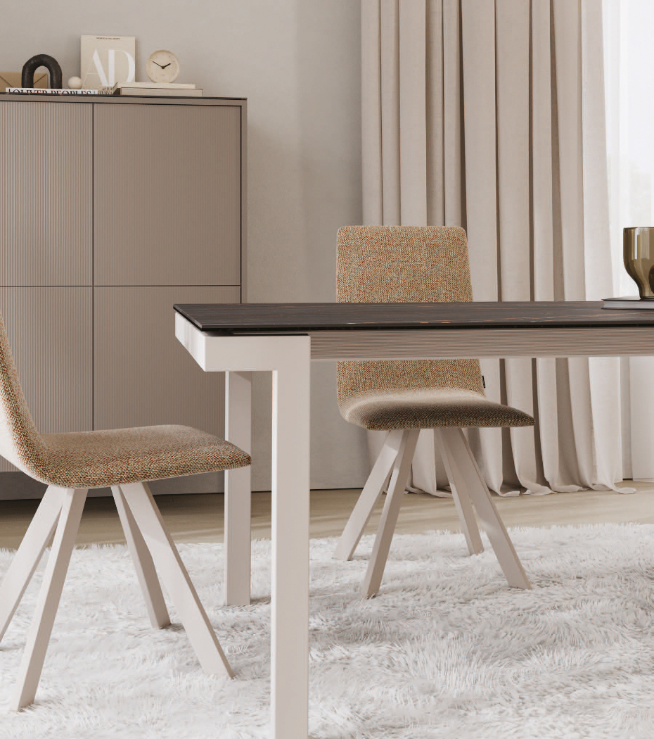 mobliberica-lucia-dining-table