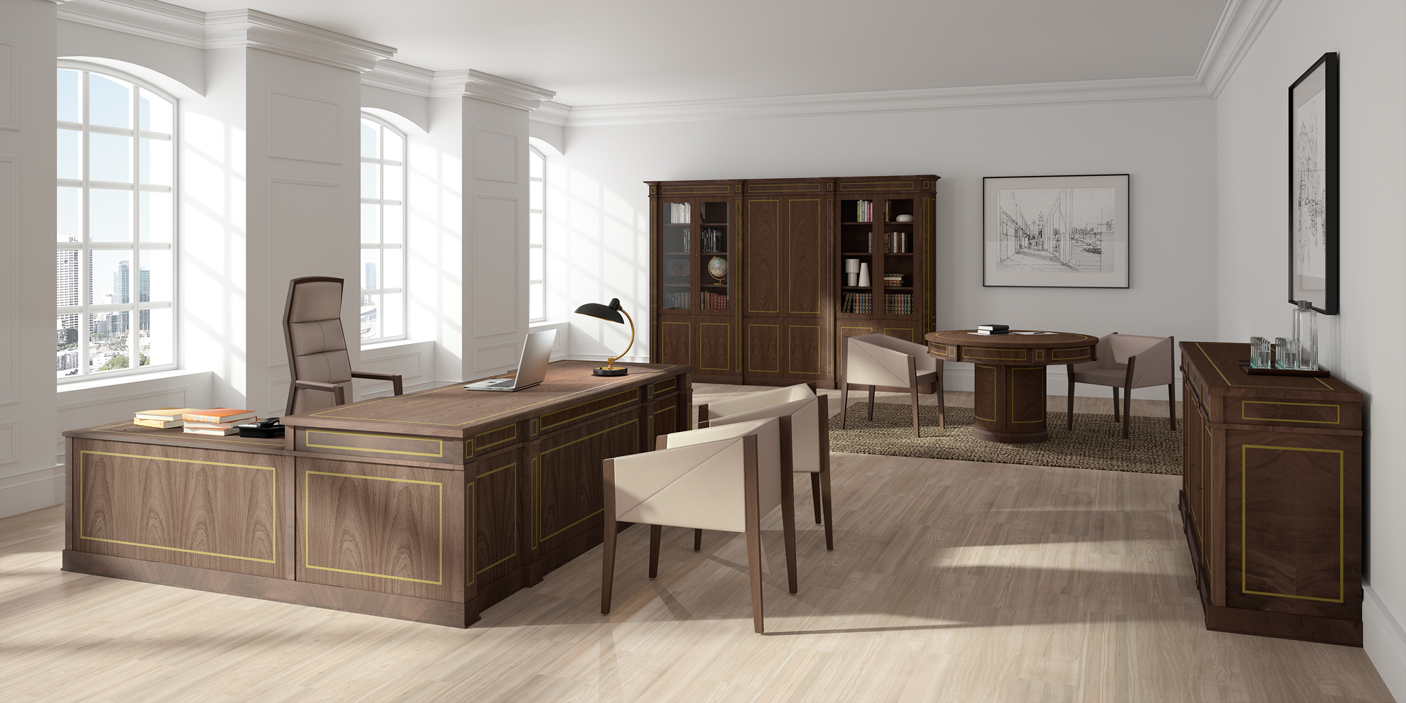 ofifran-art-luxe-directional-office-furniture