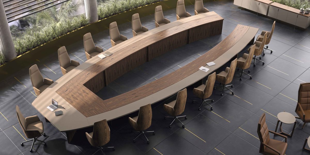ofifran-tailor-made-meeting-table