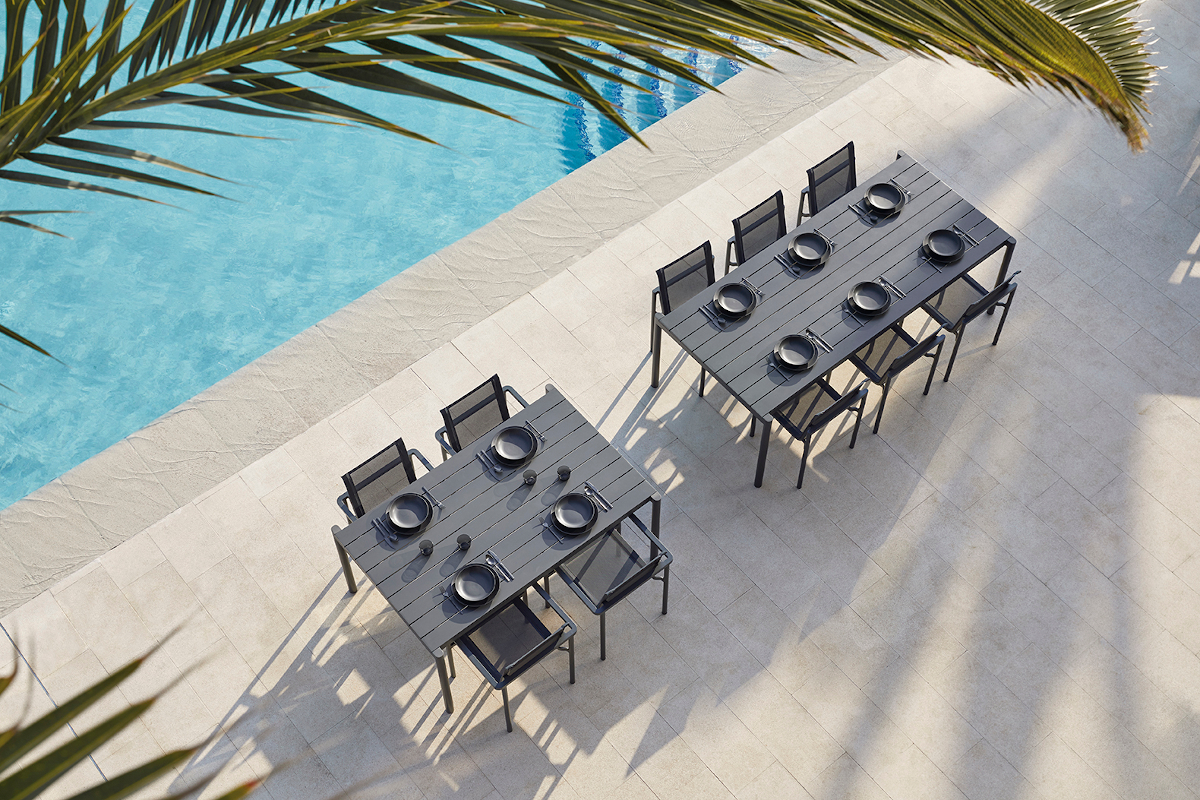 point-origin-outdoor-dining-furniture