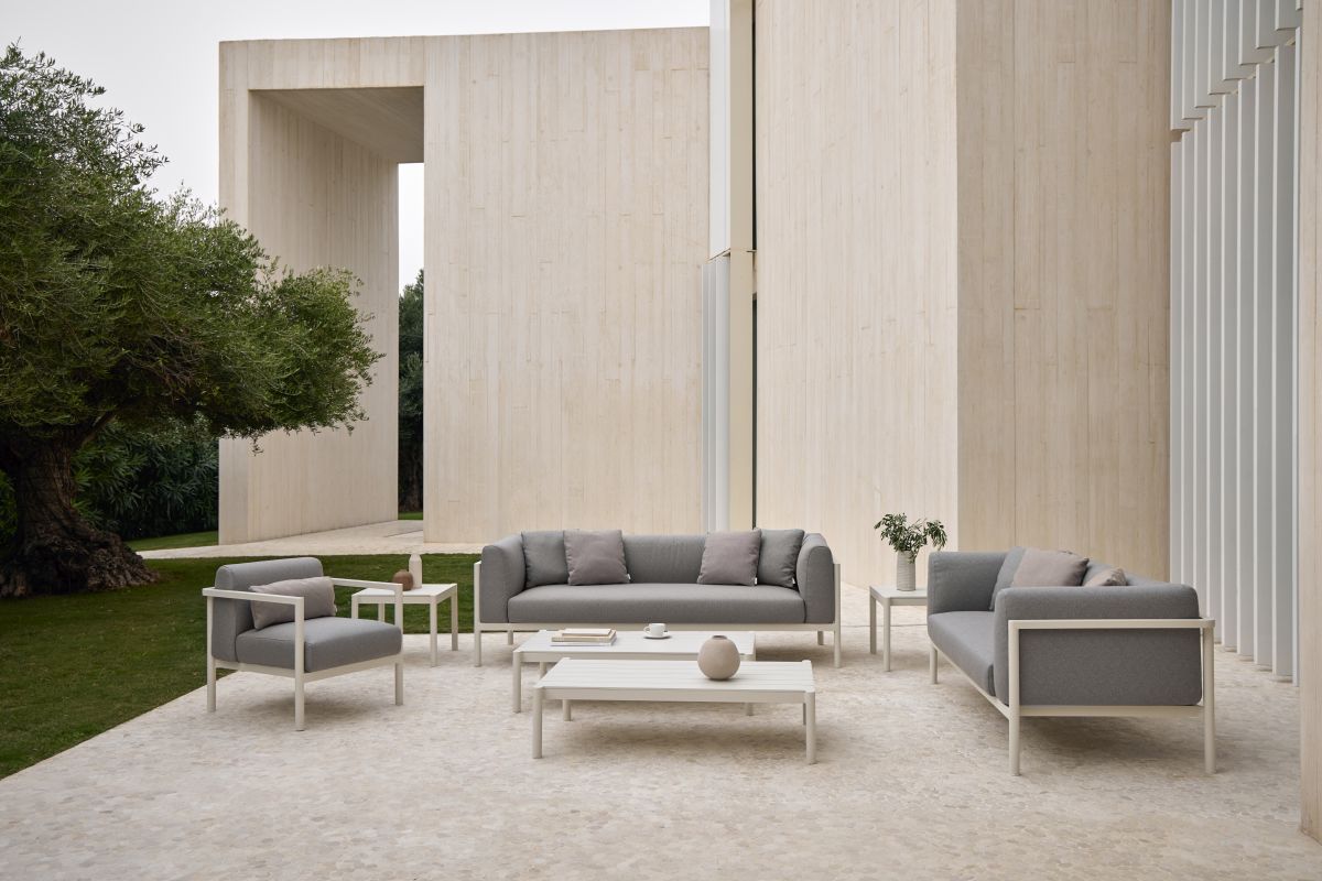 point-origin-outdoor-furniture