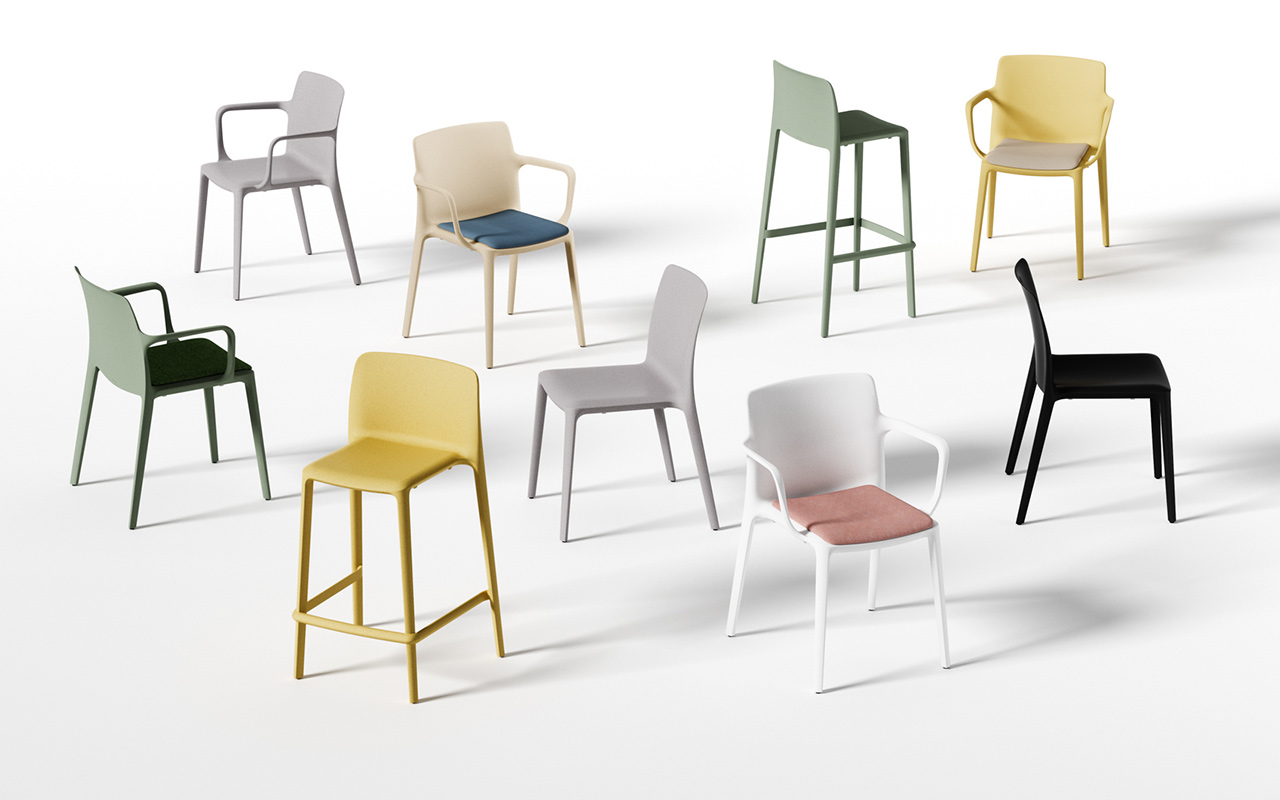 actiu-fluit-chairs