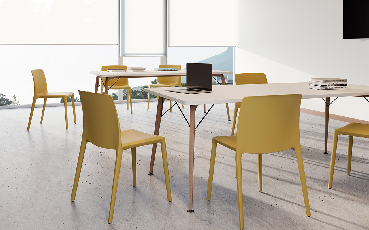 actiu-fluit-chairs